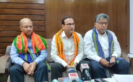 ১৫ অক্টোবর মুখ্যমন্ত্রীর হাত ধরে রাজ্যে শুরু হতে যাচ্ছে দুটি নয়া রেল পরিষেবা