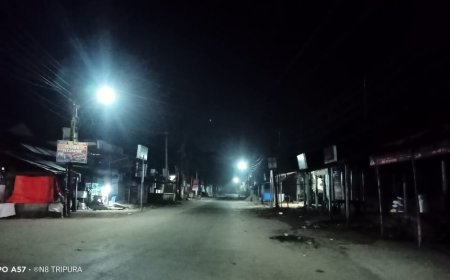 অবৈধ মদ সমেত নেশা বিরোধী অভিযানে জগন্নাথ পুলিশ,উৎসবকে ঘিরে ২৮ লক্ষ টাকার মদ মজুদ কালীবাজারে