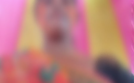 নিখোঁজ নাবালিকা, সন্ধানের চেষ্টায় নাবালিকাকে খুনের হুমকি অভিযুক্তের