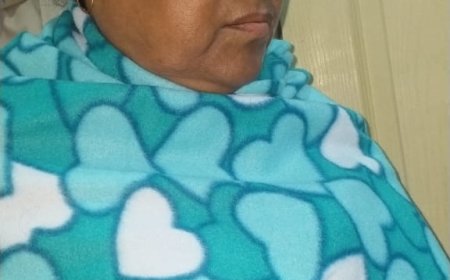 প্রবল জনতার চাপে উদ্ধার নাবালিকা,শারীরিক পরীক্ষায় হয়রানি, অধরা উভিযুক্তরা