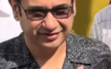 ডিজিটাল সন্ত্রাসীদের থাবা প্রদ্যুতের ফেসবুক একাউন্টে