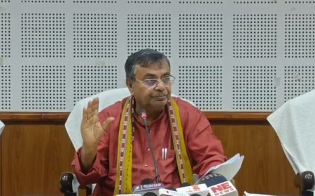 রাজনৈতিক হিংসার খুন হওয়া পরিবারের সদস্যকে চাকরি দেবে সরকার:রতন