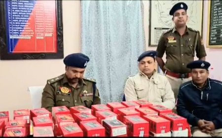 ছিনতাই হওয়া ৯০ টি মোবাইল উদ্ধার, বাকি মোবাইল উদ্ধার ও অভিযুক্তদের গ্রেফতারের আশ্বাস পুলিশ সুপারের