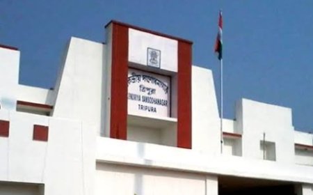 কেন্দ্রীয় সংশোধনাগারে সজা প্রাপ্ত আসামির রহস্যজনক মৃত্যু, GBP-হাসপাতালে হয় ময়নাতদন্ত