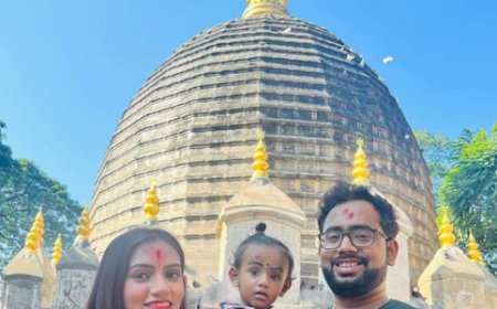 স্বামীর চিতার আগুন নিস্তেজ হবার আগেই সামাজিক মাধ্যমে ইমোশনাল সাফাই কথাকলির