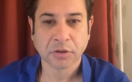 রোমান স্ক্রিপ্টের দাবি মেনে নিয়েছে সরকার, সামাজিক মাধ্যমে জানায় প্রদ্যুৎ