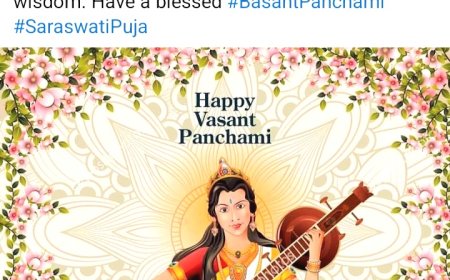 সরস্বতীর বাহন পরিবর্তন করে ময়ূর বানিয়ে দিলেন বিধায়ক সুদীপ রায় বর্মন