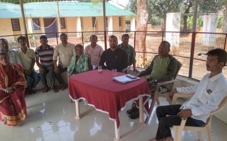 তেবাড়িয়ায় কাঁটাতারের ওপারে গাভী চড়াতে বাঁধা BSF-র,সমস্যা নিরসনের দাবি বিধায়কের