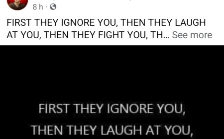 অনশন করতে এসে মঞ্চ ছেড়ে সামাজিক মাধ্যমে গান্ধীবাণী প্রচার প্রদ্যুতের