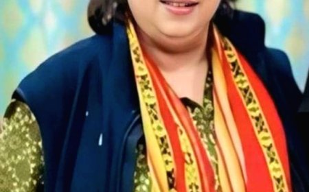 প্রদ্যুৎতের বাংলাদেশি, বহিরাগতরা ভোট দেবেতো কির্তীকে?