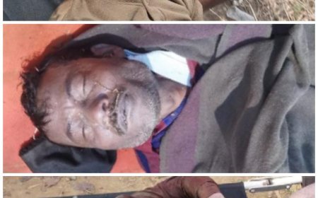 ডুম্বুর জলাশয়ে ৩ মৎস্যজীবীর মৃত্যু, নিখোঁজ ১