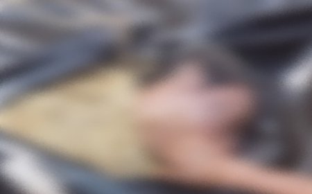 ডুম্বুর জলাশয় থেকে উদ্ধার আরও এক মৎস্যজীবীর দেহ, দাবি তদন্তের