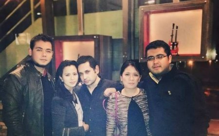 সামাজিক মাধ্যমে প্রদ্যুতের বিয়ের দাবি ভক্তদের