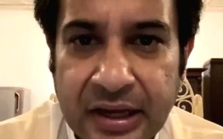 অন্তিম মুহূর্তে সামাজিক মাধ্যমে এসে সঠিক জায়গায় ভোট প্রদানের আহ্বান প্রদ্যুতের