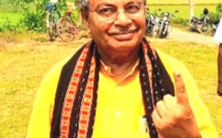 সমস্ত বিরোধী প্রার্থীদের জামানত জব্দ হবে: রতন