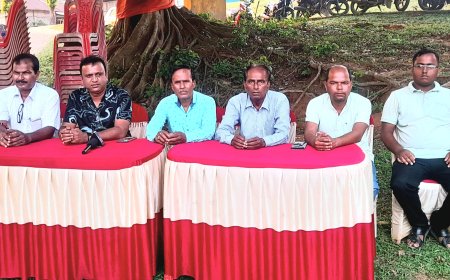 ধর্মীয় সৌজন্যতার মাইল ফলক দরগার মেলা,২৭ তারিখ উদ্বোধন