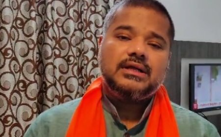 পেট্রো পণ্যের সংকট নিরসনের আশ্বাস দিলেন মন্ত্রী, কালোবাজারি নিয়ে নিরব