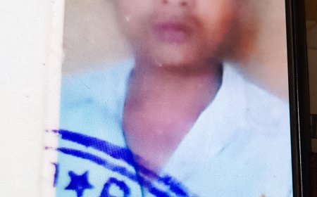 পিস্তল দেখিয়ে এডিসি ভিলেজের আধিকারিকদের খুনের হুমকি