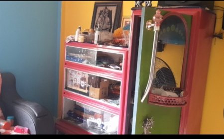 বাইক এবং নগদ অর্থ নিয়ে চম্পট দিলে চোরের দল, শীত ঘুমিয়ে পুলিস