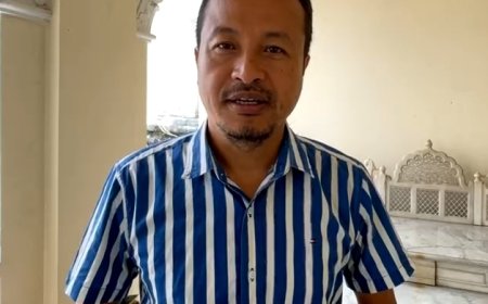 পদ নিয়ে অসন্তোষ বৃষকেতু বিধানসভায় অনুপস্থিত, পদত্যাগের গন্ধ