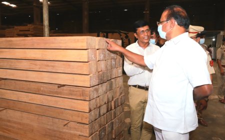 বাঁশ দিবসে শুভেচ্ছা মুখ্যমন্ত্রীর, ইন্ডাস্ট্রি পরিদর্শন করেন রাজ্যপাল