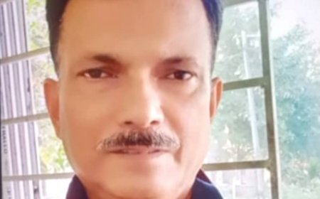 মোহনপুরে এসডিপিওর কোয়ার্টার তালা বন্ধ ১৬ দিন যাবত