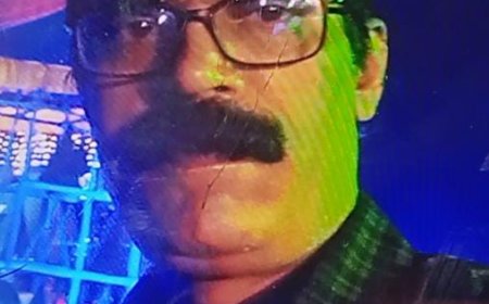 নিখোঁজ গান্ধীগ্রাম বাজারের ব্যবসায়ী, তদন্তে নামলো পুলিশ