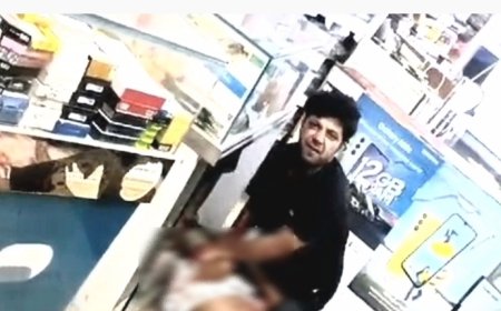 মেলার মাঠে ছুরিকাঘাতে রক্তাক্ত ব্যবসায়ী, গণধোলাইয়ে জখম অভিযুক্ত