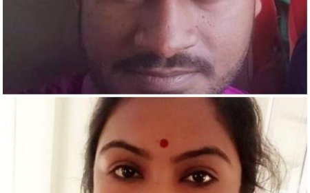 মোহনপুরে প্রতিমা নিরঞ্জনে গাড়ি ভাঙচুর ও মারধরের ঘটনায় গ্রেপ্তার আরও ২