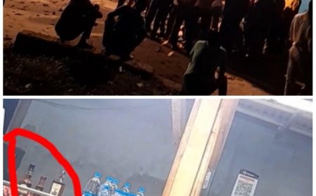 দোকানে সাজিয়ে বিক্রি হচ্ছে মদ, হচ্ছে জুয়ার আসর, পুলিশ ধৃতরাষ্ট্র