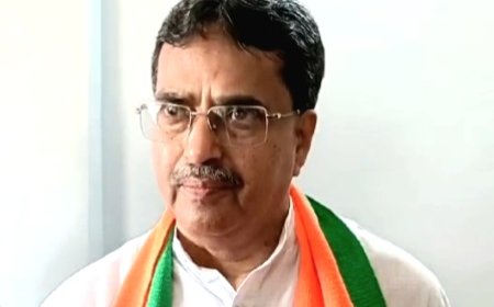 ত্রিপুরায় দ্বিতীয় কিডনি প্রতিস্থাপনের প্রস্তুতি প্রায় চূড়ান্ত: মুখ্যমন্ত্রী