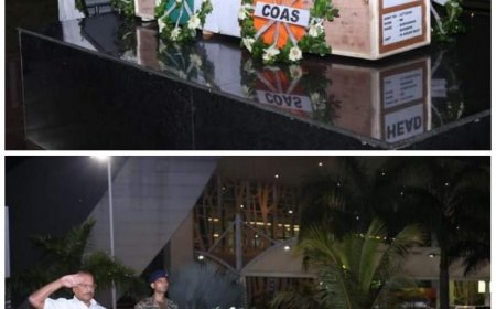 সিয়াচেনে শহীদ শুভঙ্কর ভৌমিককে বিমানবন্দরে শ্রদ্ধা জানালেন মুখ্যমন্ত্রী ও রাজ্যপাল