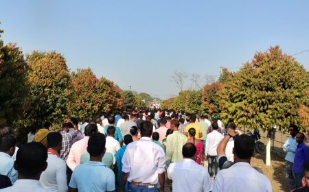 আলবিদা বলাই গোস্বামী.......