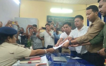 স্টেট মিউজিয়ামের ভিডিও প্রচার,YTF মামলা দিল youtuber-এর বিরুদ্ধে