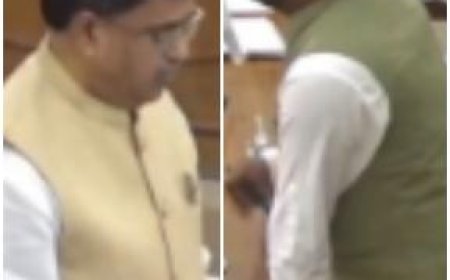 বামুটিয়ায় হচ্ছে না কোন ফায়ার সার্ভিস স্টেশন, বিধানসভায় বললেন মুখ্যমন্ত্রী