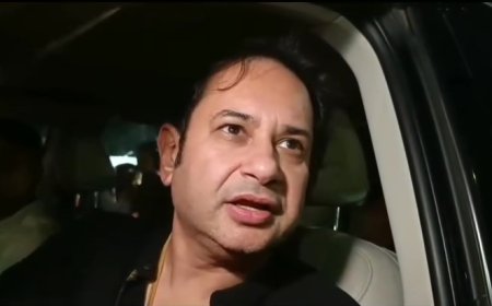 কংগ্রেস ভবনে মথার প্রতিষ্ঠাতা, শুরু হয়েছে নয়া সমীকরণের জল্পনা