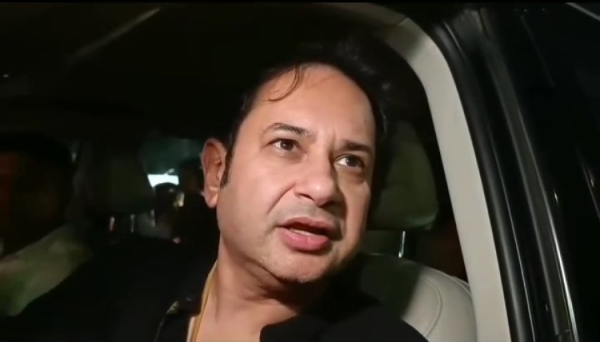 কংগ্রেস ভবনে মথার প্রতিষ্ঠাতা, শুরু হয়েছে নয়া সমীকরণের জল্পনা