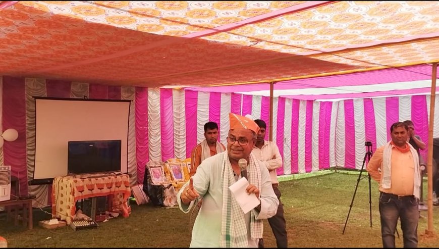 প্রধানমন্ত্রীর পরামর্শে তৈরি হতে পারে সমৃদ্ধ ভারত, মন কি বাত অনুষ্ঠানে বললেন রতন