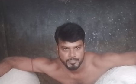 নাবালিকাকে বলপূর্বক ধর্ষণের চেষ্টা, বামুটিয়া ফাঁড়িতে অভিযোগ পরিবারের