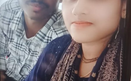 গৃহবধূর সাথে যুবকের পরকীয়ার জেরে প্রয়াত যুব