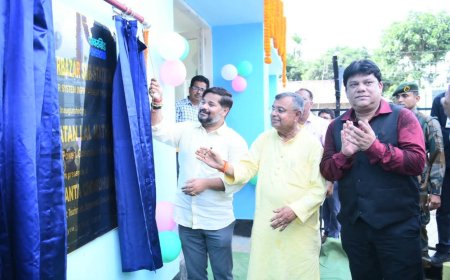 বিদ্যুৎ বিল বকেয়া রাখছে ভোক্তারা,নাখুষ বিদ্যুৎ মন্ত্রী