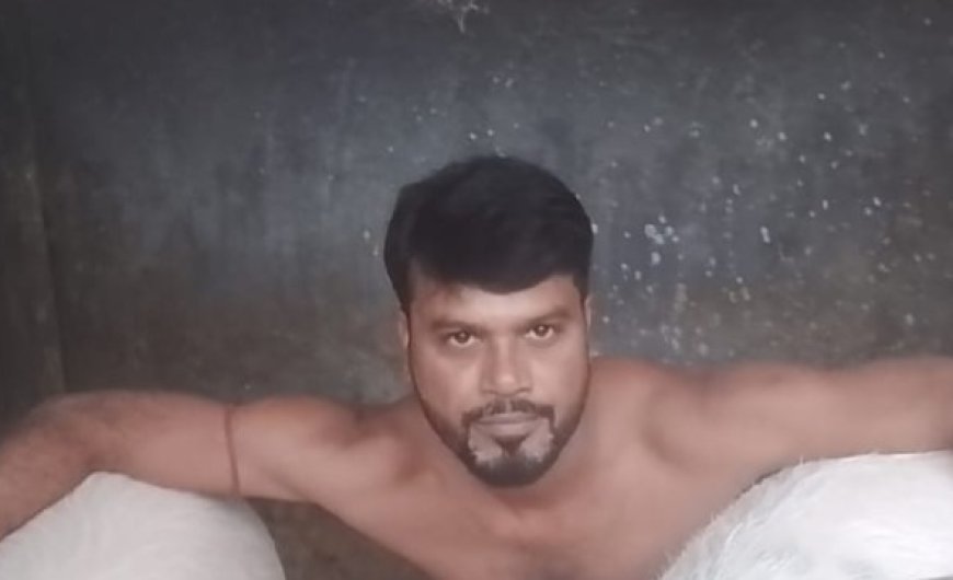নাবালিকাকে বলপূর্বক ধর্ষণের চেষ্টা, বামুটিয়া ফাঁড়িতে অভিযোগ পরিবারের