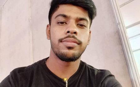 বামুটিয়ায় যুবতীদের অশ্লীল ছবি তৈরি দেহ ব্যবসার চাপ, গ্রেপ্তার যুবক