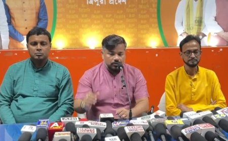 টাউন হলের নাম পরিবর্তন হচ্ছে না, যুক্ত হচ্ছে শ্যামাপ্রসাদ মুখার্জির নাম