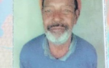 মদ্যপান করতে গিয়ে ৪ দিনেও বাড়ি ফিরলেন না বামুটিয়ার কাছারি টিলার শ্রীধর