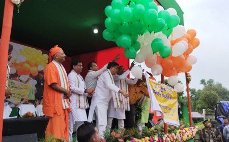 বাল্যবিবাহ রোধে প্রাক বিয়ে রেজিস্ট্রেশন আনতে চলেছে সরকার, বললেন মুখ্যমন্ত্রী