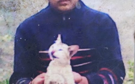 শালবাগানে দুই ব্যক্তির দায়ের কুপে আহত ২, গণপিটুনিতে নিহত ১ অভিযুক্ত, গ্রেফতার ২