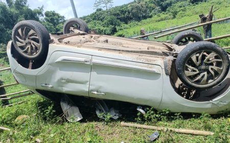 আশারাম বাড়িতে মথার হাতে আক্রান্ত বিজেপি, কড়া বার্তা মুখ্যমন্ত্রীর
