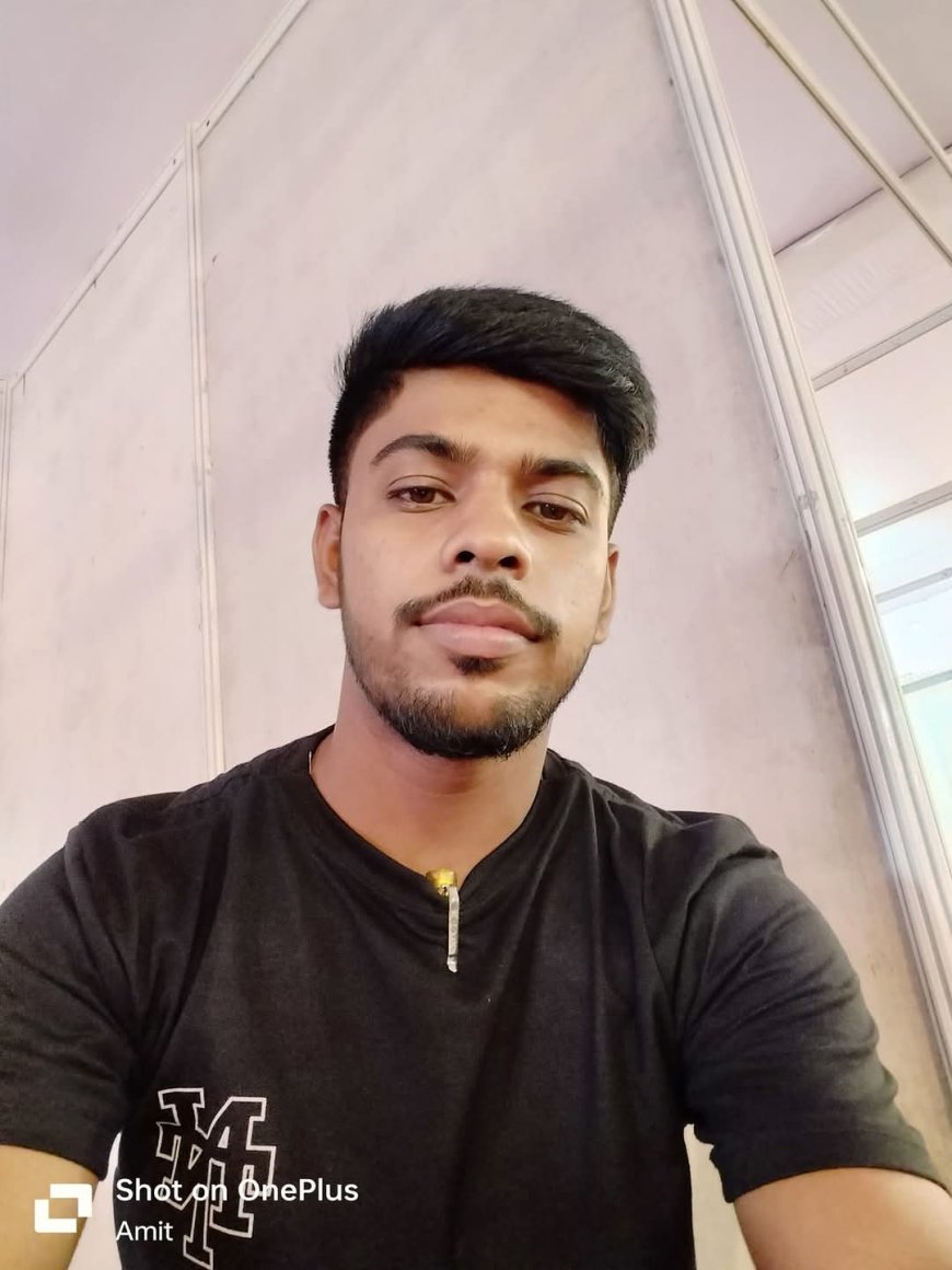 বামুটিয়ায় যুবতীদের অশ্লীল ছবি তৈরি দেহ ব্যবসার চাপ, গ্রেপ্তার যুবক