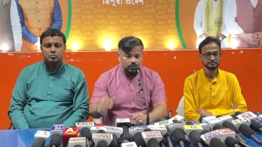 টাউন হলের নাম পরিবর্তন হচ্ছে না, যুক্ত হচ্ছে শ্যামাপ্রসাদ মুখার্জির নাম